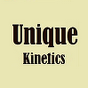 Unique Kinetics