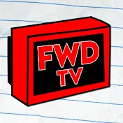 FWDtv