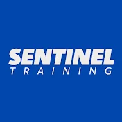 Sentinel Training