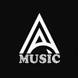 Aydan Music