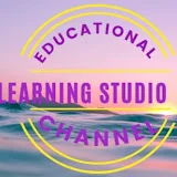 Learning Studio 4U