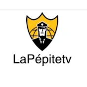 Lapepitetv