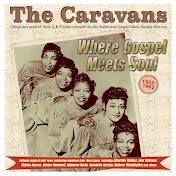 The Caravans - Topic