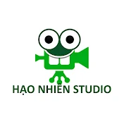 Hạo Nhiên Studio