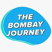 The Bombay Journey Clips
