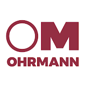 Ohrmann GmbH