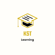 KST Learning