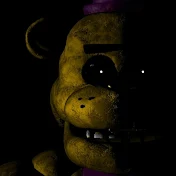 Fnaf Era