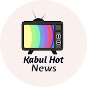 Kabul Hot News