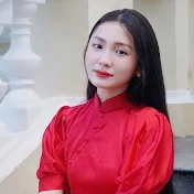 DƯƠNG NGHI ĐÌNH OFFICIAL