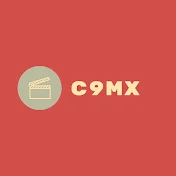 C9MX