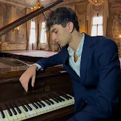 ClassicalPianoVEVO