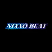 Nixxo_Beat