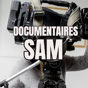 Documentaires SAM