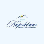 Pasticceria Napoletana Ferrero di Taranto