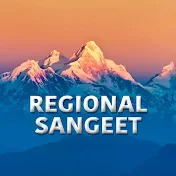 Regional Sangeet