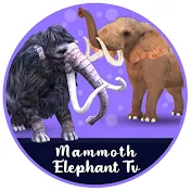 Mammoth Elephant Tv