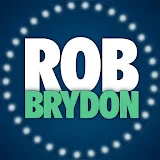 Rob Brydon