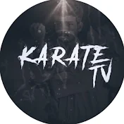 Karate TV