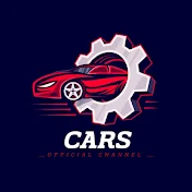 Cars Official Channel