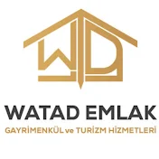 WATAD_ EMLAK