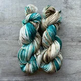 Mountaintop Yarn