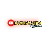 Kelvin Saputra official