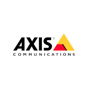 Axis Communications USA