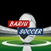 Bariu Soccer