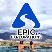 EpicExplorationsTV EN