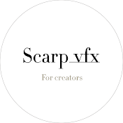 scarpvfx anima-tion