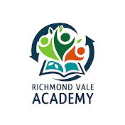 Richmond Vale Academy