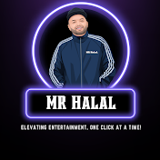 MR Halal