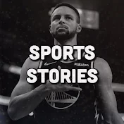 Sports Stories