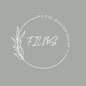 Katie Goldfinch - Films
