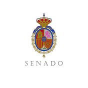 Senado de España