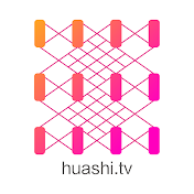 Huashi TV - Китайские дорамы на русском