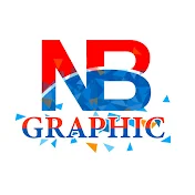 NB Graphic