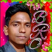 Bablu Raina official