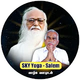 SKY Yoga - Salem