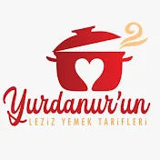 Yurdanur'un Leziz Yemek Tarifleri