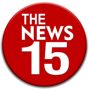 The News15