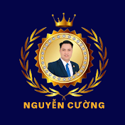 Nguyễn Văn Cường Official