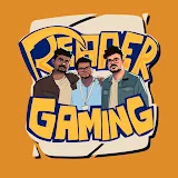 Reaper Gaming-தமிழ்