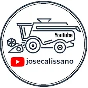 Jose Calissano
