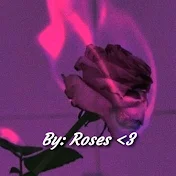 by•Roses