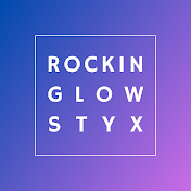 RockinGlowStyx