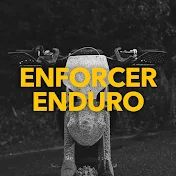 Enforcer Enduro