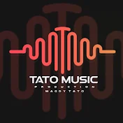 TATO MUSIC - تاتو ميوزك