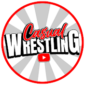 The Casual Wrestling Channel